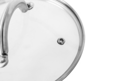 �������� � ������� Bonn 4,7� RG-2003-22