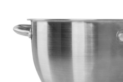 �������� � ������� Bonn 6,1� RG-2003-24