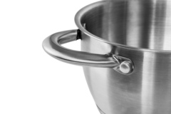 �������� � ������� Bonn 6,1� RG-2003-24