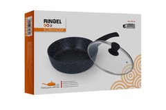 ��������� � ������� Koriander 24�� RG-1107-24