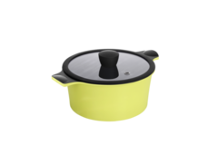 �������� Zitrone 5,2� RG-2108-24/1