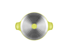 �������� Zitrone 5,2� RG-2108-24/1