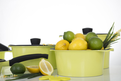 �������� Zitrone 5,2� RG-2108-24/1