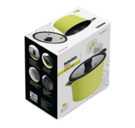 �������� Zitrone 5,2� RG-2108-24/1