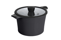 �������� Zitrone 7� RG-2108-24/2 BL