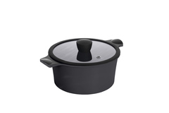 �������� Zitrone 5,2� RG-2108-24/1 BL