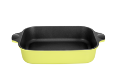 ��������� Zitrone 11� RG-2108-34