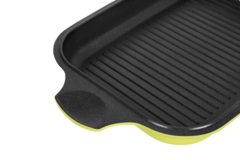 ��������� Zitrone 11� RG-2108-34