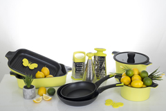 ��������� Zitrone 11� RG-2108-34