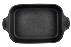 ��������� Zitrone 9� RG-2108-34 BL