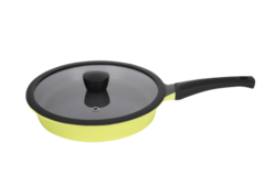 ��������� �������� Zitrone 28�� RG-2108-28