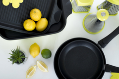 ��������� �������� Zitrone 28�� RG-2108-28