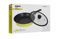 ��������� �������� Zitrone 28�� RG-2108-28