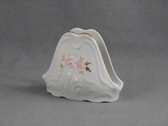 ��������� ��� �������� Rococo 9704