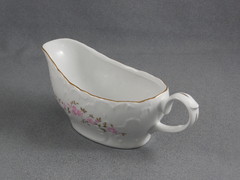 �������� ������ Rococo 9704 12/49