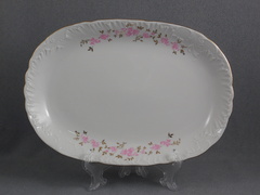 �������� ������ Rococo 9704 12/49