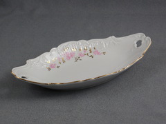 ���������� Rococo 9704 25��