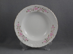 �������� ������ Rococo 9704 12/49