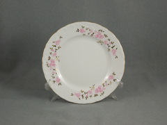 �������� ������ Rococo 9704 12/49