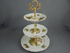 �������� ������������ Bernadotte ��������� ������ 25��