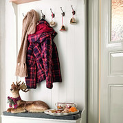 ������� �������� Nostalgic Ornaments 6,5�� 1483316668