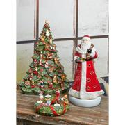 ����������� ��������� Christmas Toys 1486026546