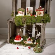 ����������� ��������� Nostalgic 14,2�� 1486406502