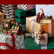 ����������� ��������� Nostalgic 13�� 1486406521