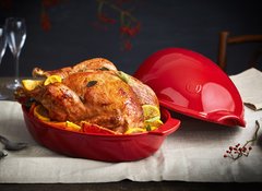 ��������� Ovenware Grenade 41,5�� 348444