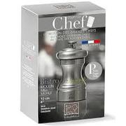 ������ ��� ����� Bistro Chef W/PACK 10�� 33033