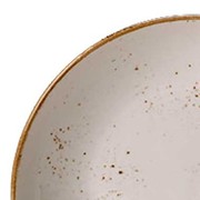 �������� Craft 25,5�� 11550569