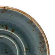 ������ Craft blue 14,5�� 11300158