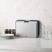 ����� ����� ����������� Nest 22�32 �� 60146