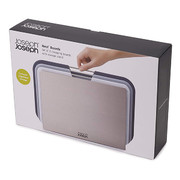 ����� ����� ����������� Nest 26�35 �� 60147