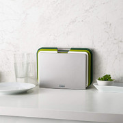 ����� ����� ����������� Nest 60164