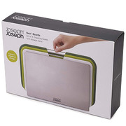 ����� ����� ����������� Nest 60164