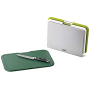 ����� ����� ����������� Nest 60164