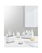 ���������� ��� ������ Bathroom 12�� 70513