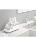 ���������� ��� ������ Bathroom 12�� 70513