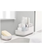 ���������� ��� ������ Bathroom 12�� 70513