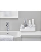 ���������� ��� ������ Bathroom 12�� 70513