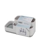 ���������� ��� ������ Bathroom 12�� 70513