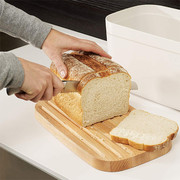 �������� Bread Bin 37�� 81097