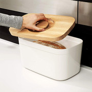 �������� Bread Bin 37�� 81097