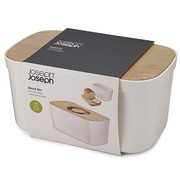 �������� Bread Bin 37�� 81097