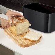 �������� Bread Bin 37�� 81103