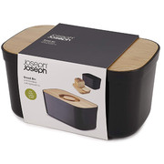 �������� Bread Bin 37�� 81103