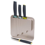 ����� ����� Elevate 31�� 10303