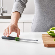 ����� ����� Elevate 31�� 10303