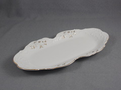 ����� ������� Rococo 9705 36��